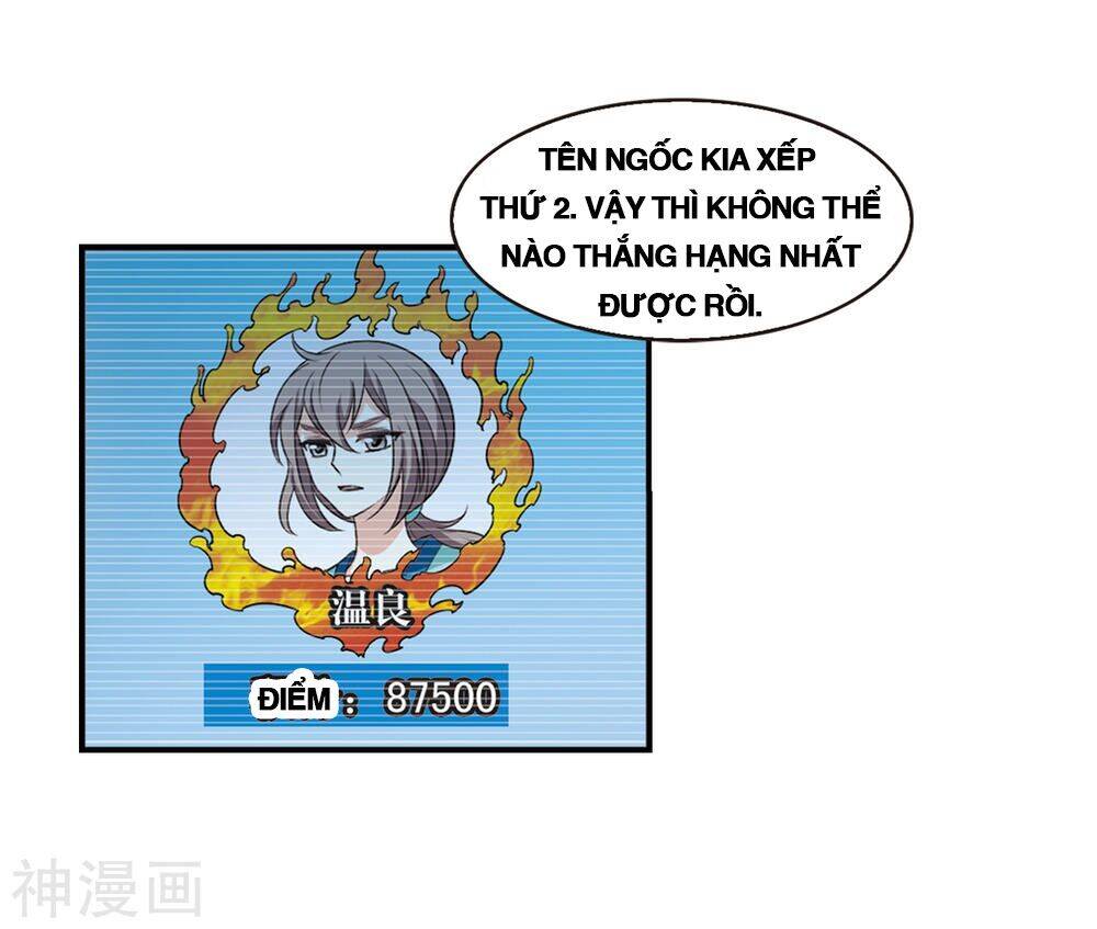 page_14