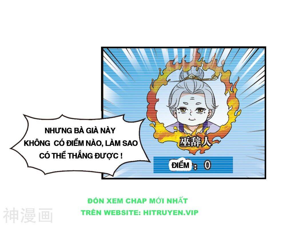 page_15