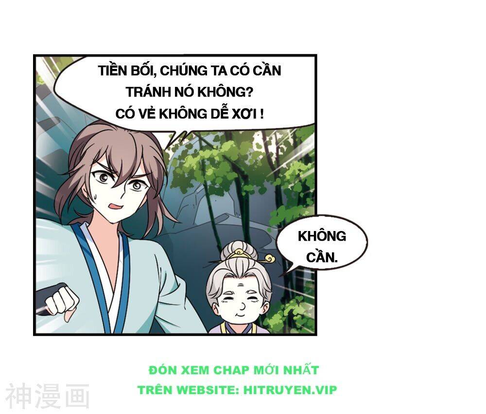 page_18