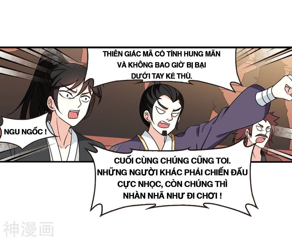 page_20