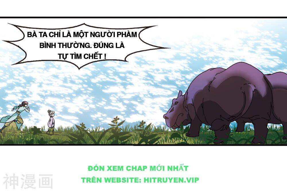 page_21
