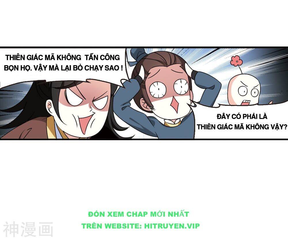 page_23