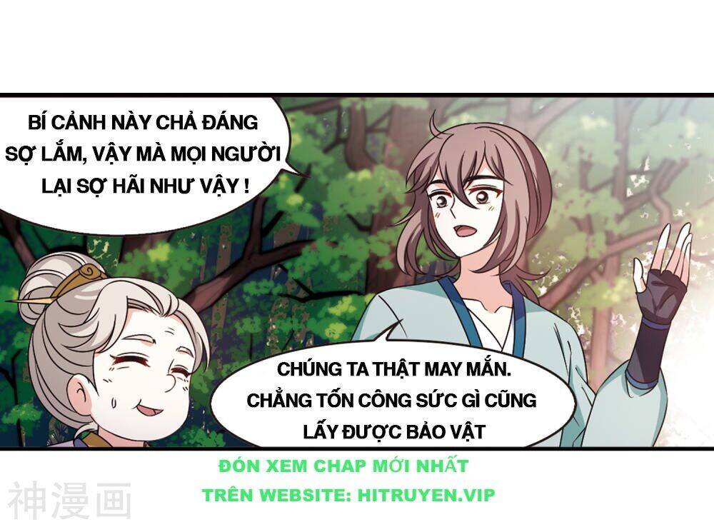 page_6