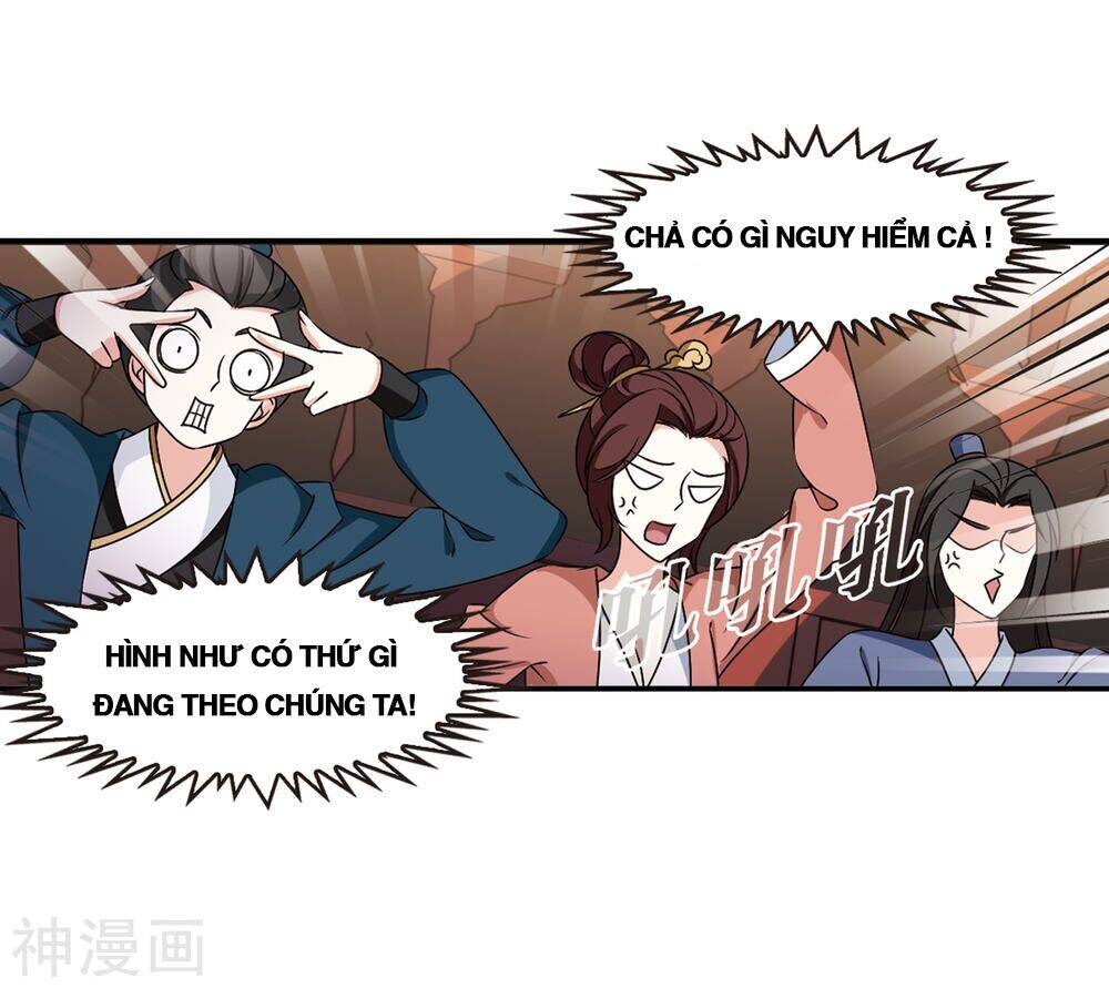 page_7