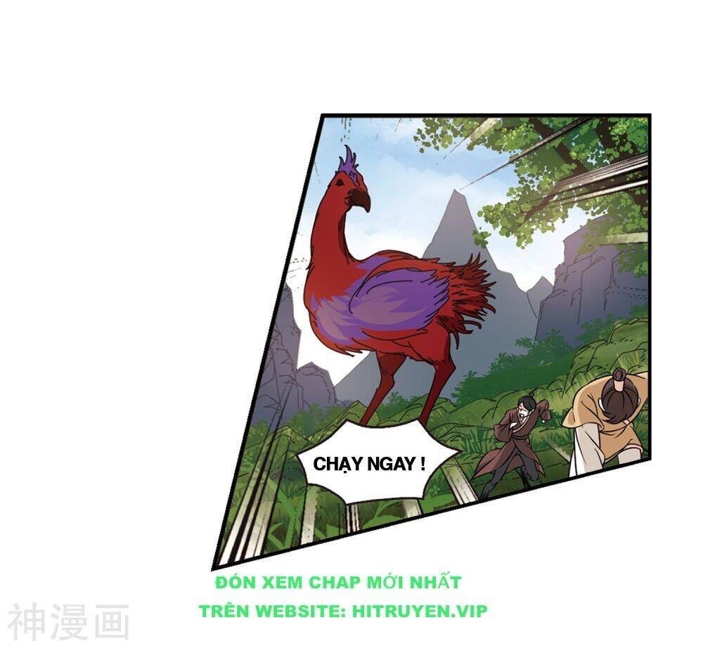 page_9