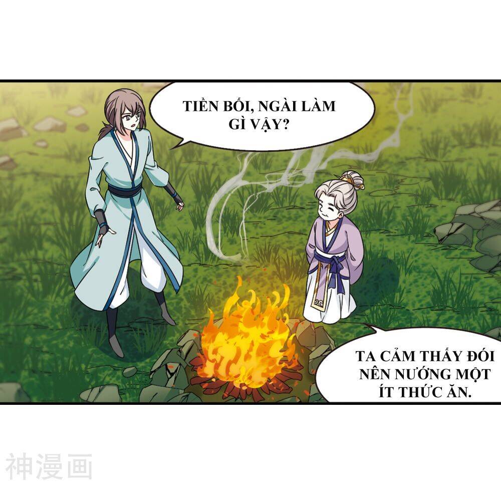 page_14