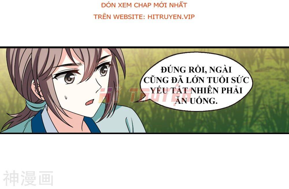 page_15
