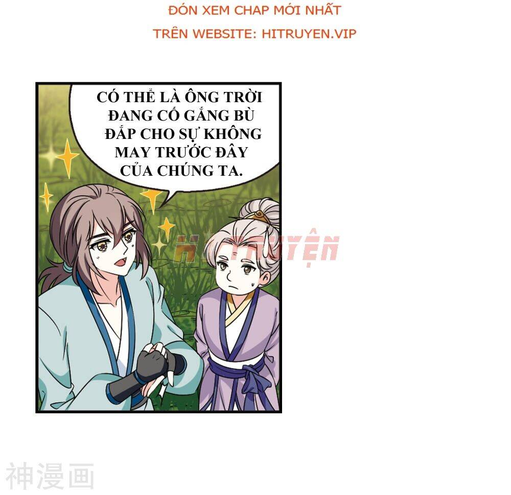 page_2