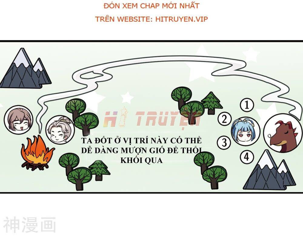page_12