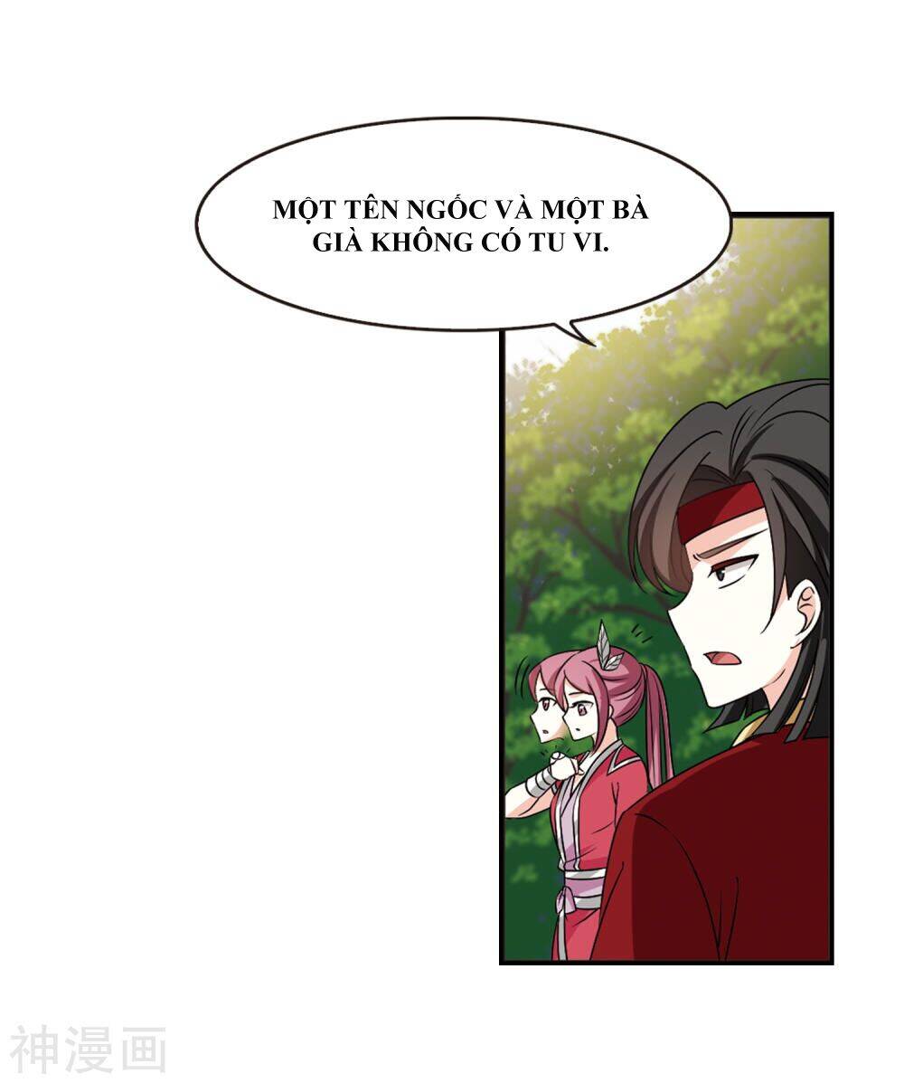 page_19