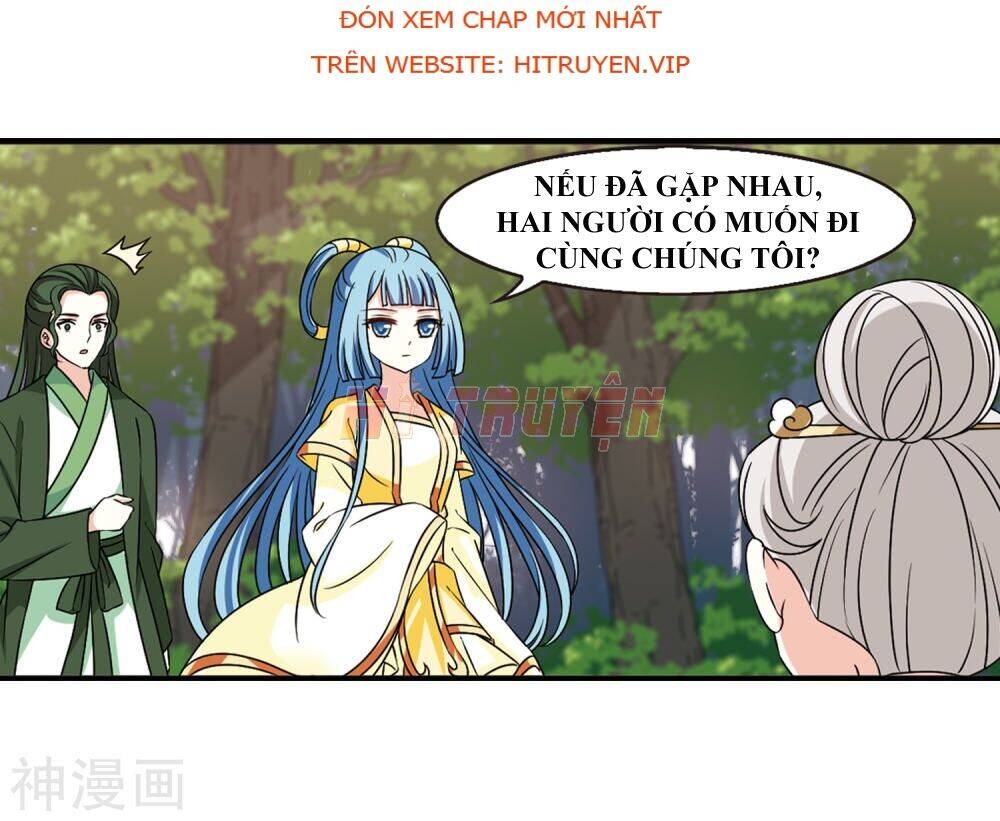 page_22