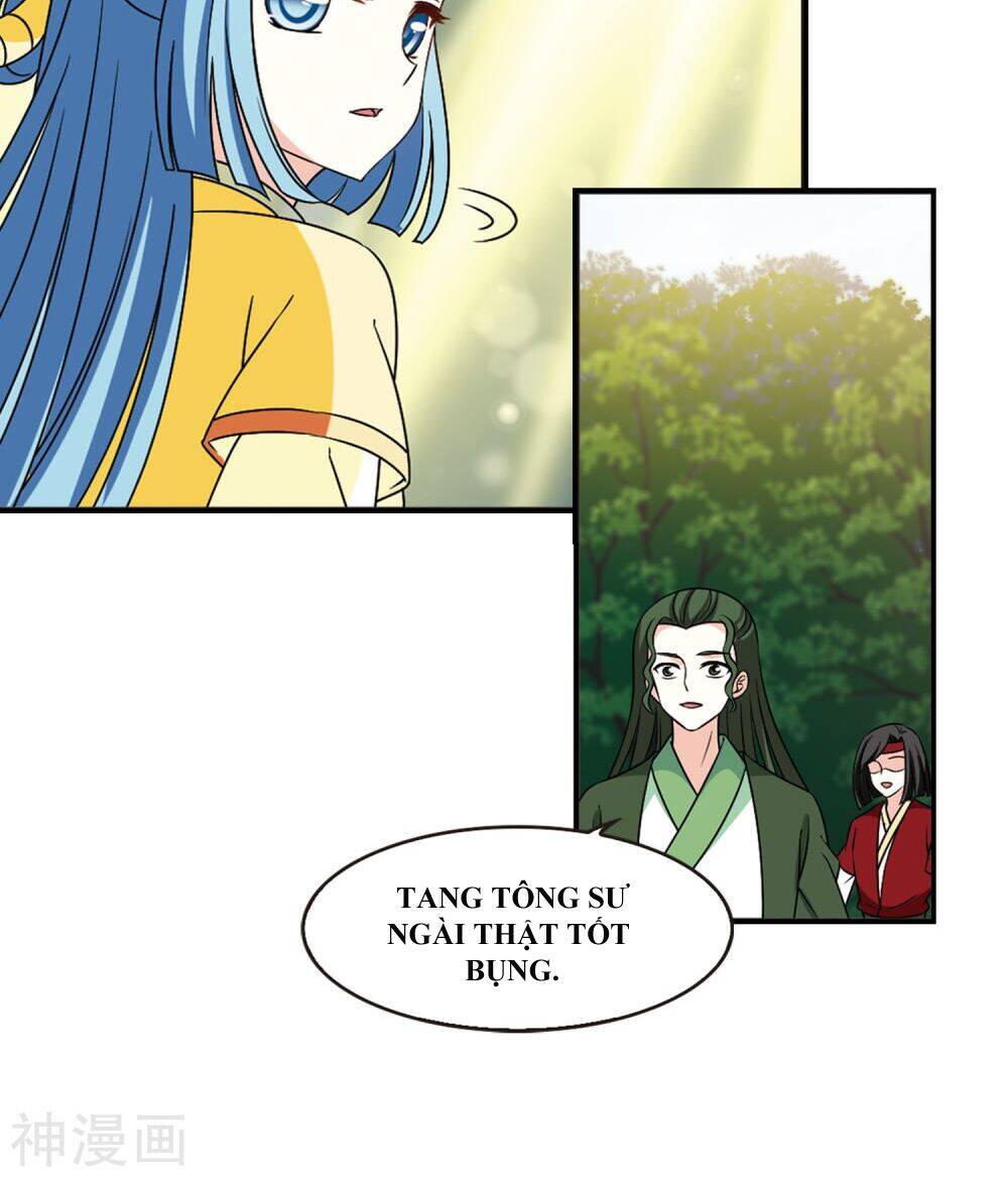 page_24