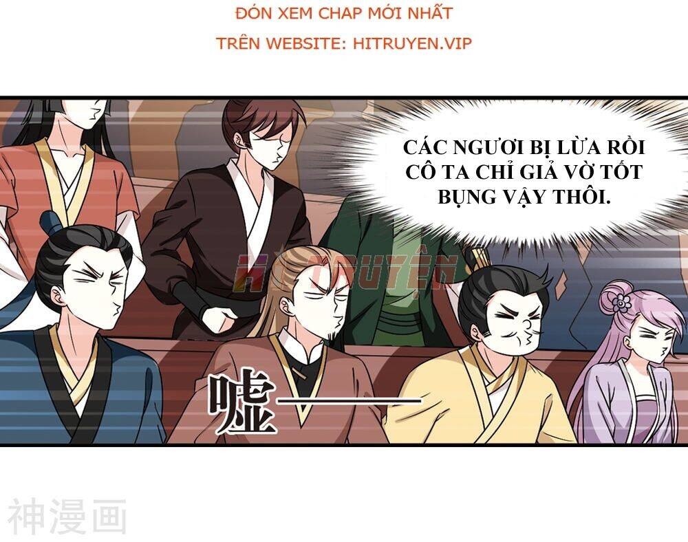 page_25