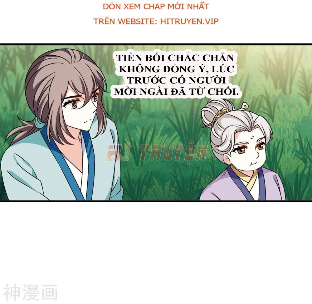 page_28