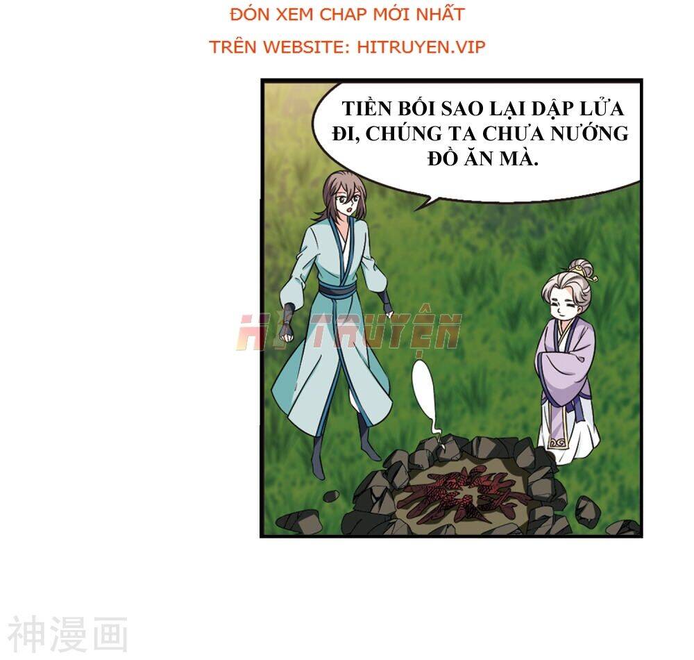 page_6