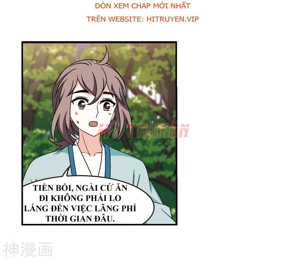 page_8