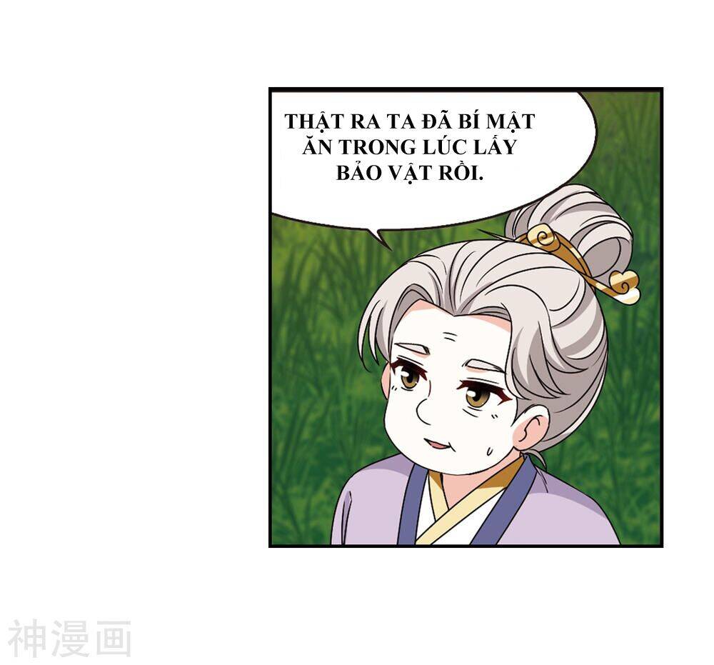 page_9