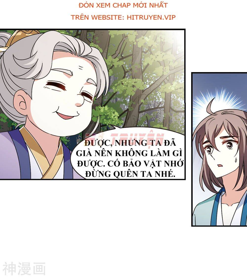 page_1
