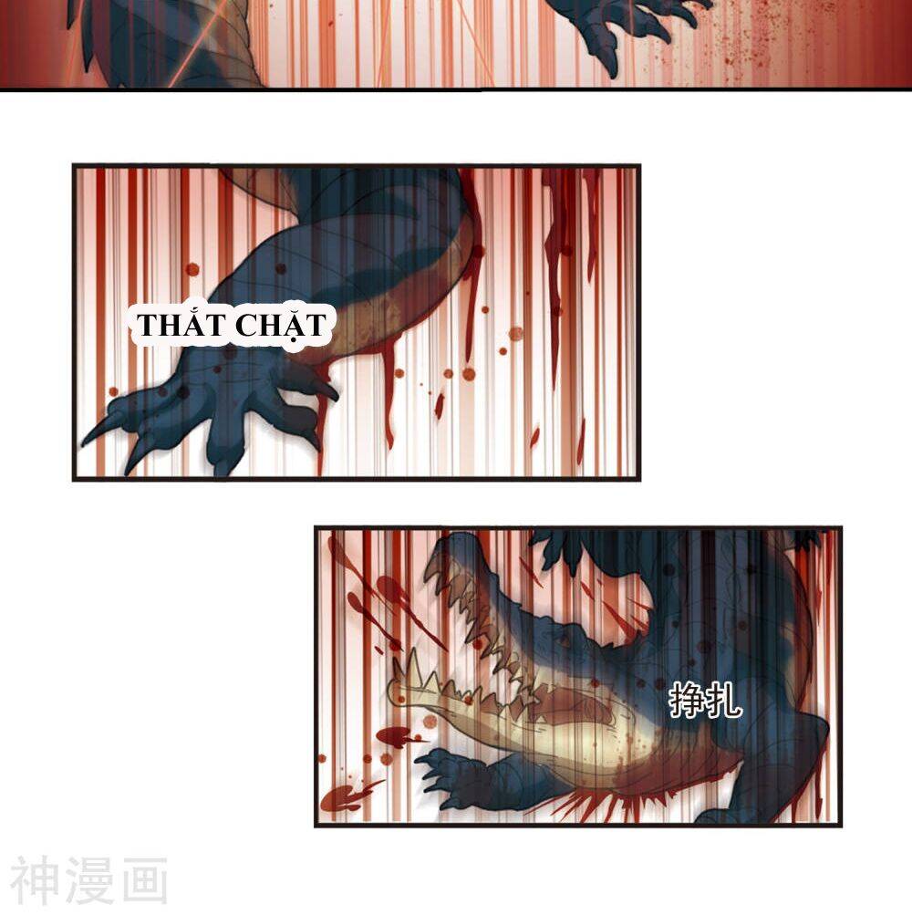page_12