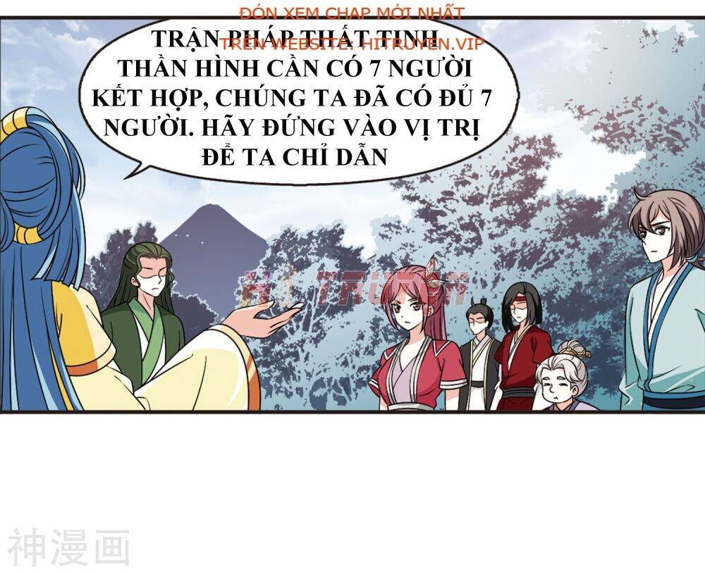 page_5