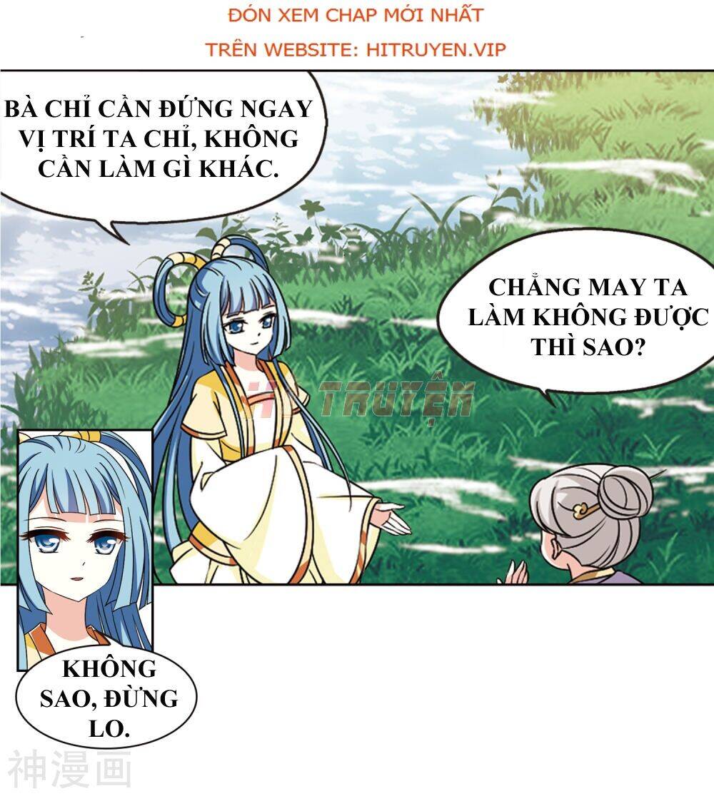 page_7
