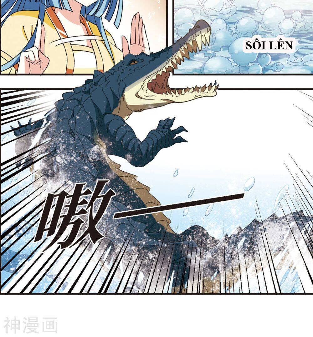 page_9