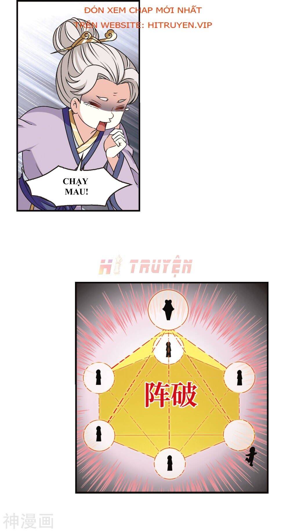page_0