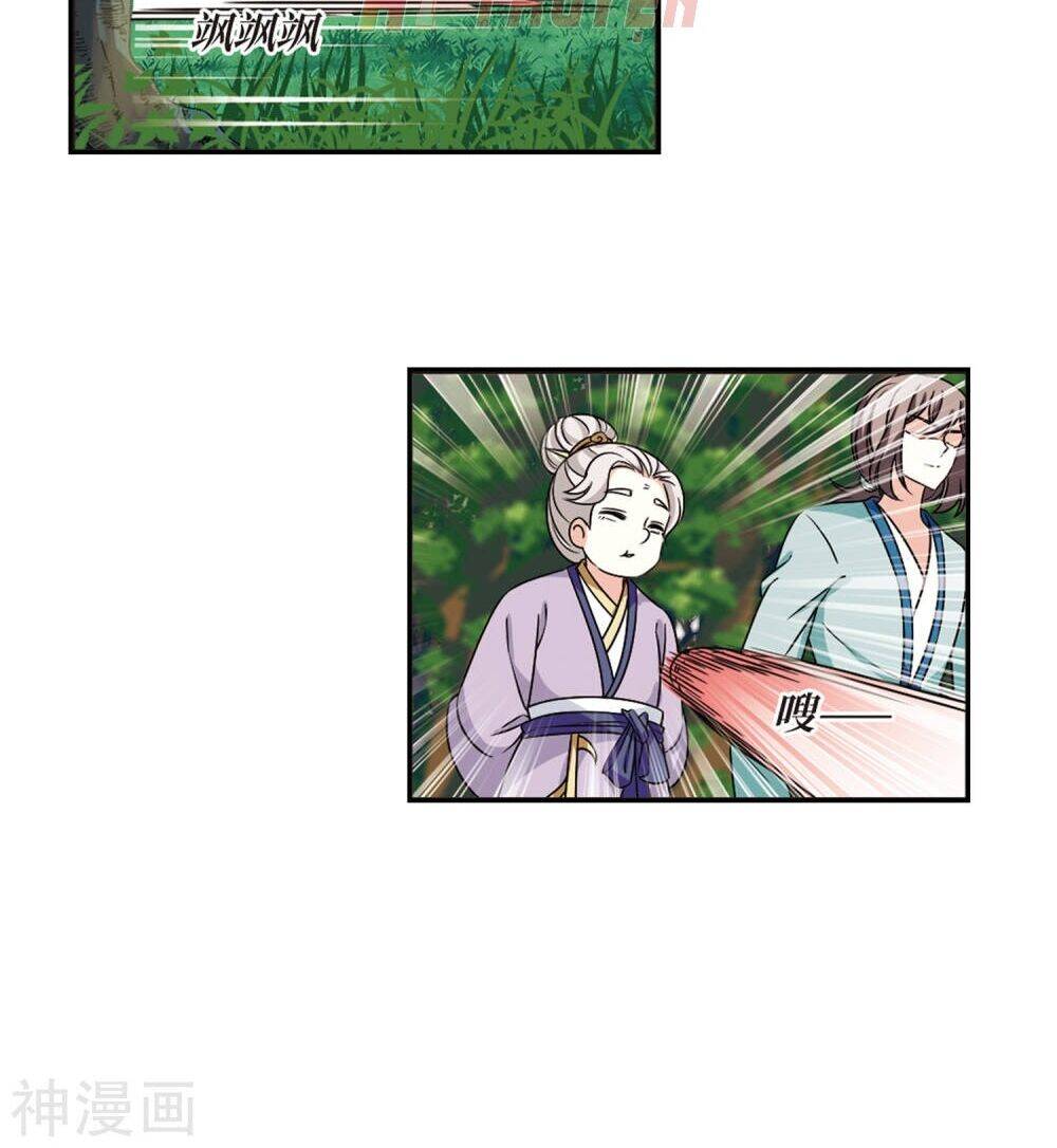 page_10
