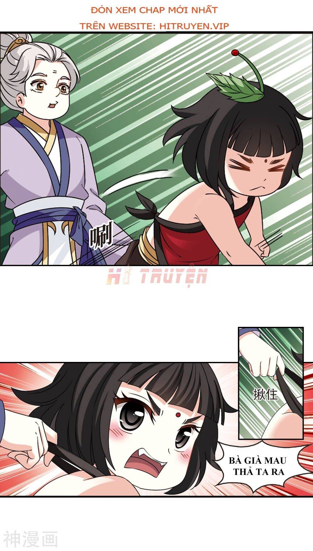 page_12
