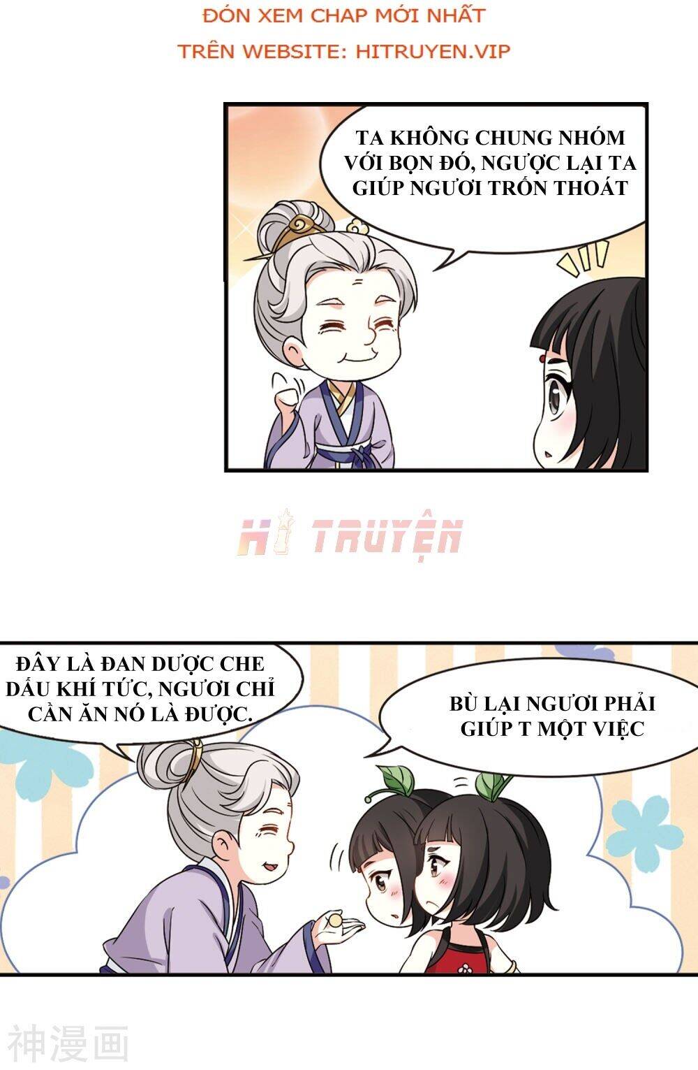page_14