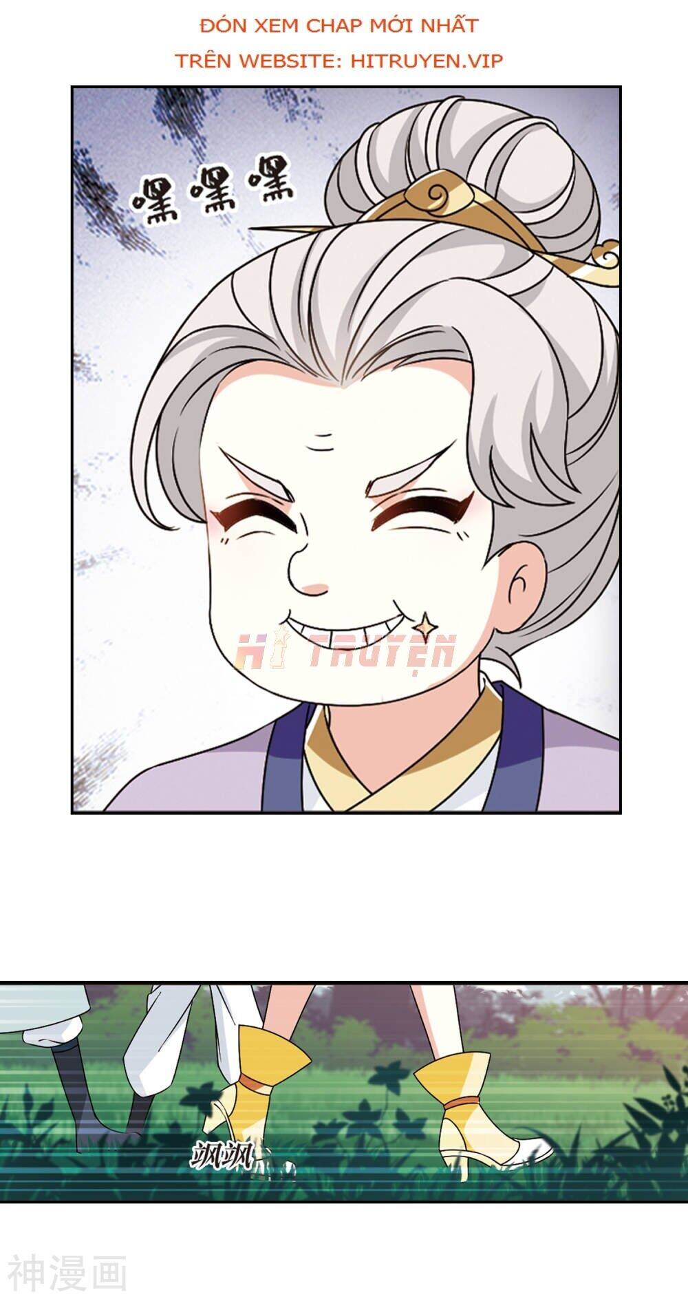 page_16