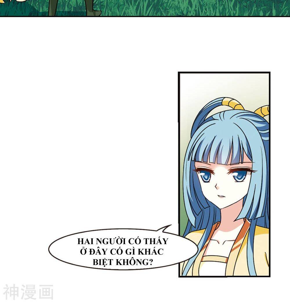 page_18