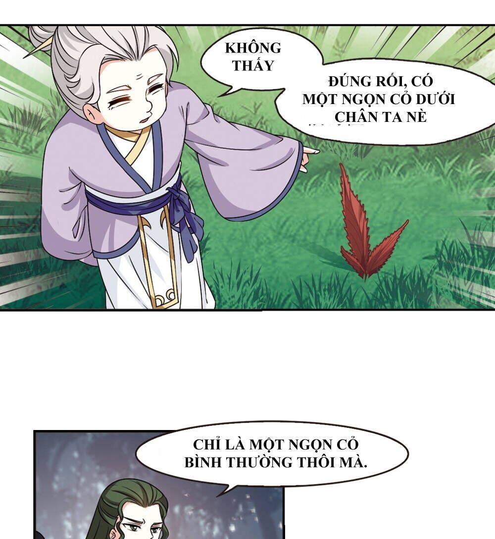 page_19