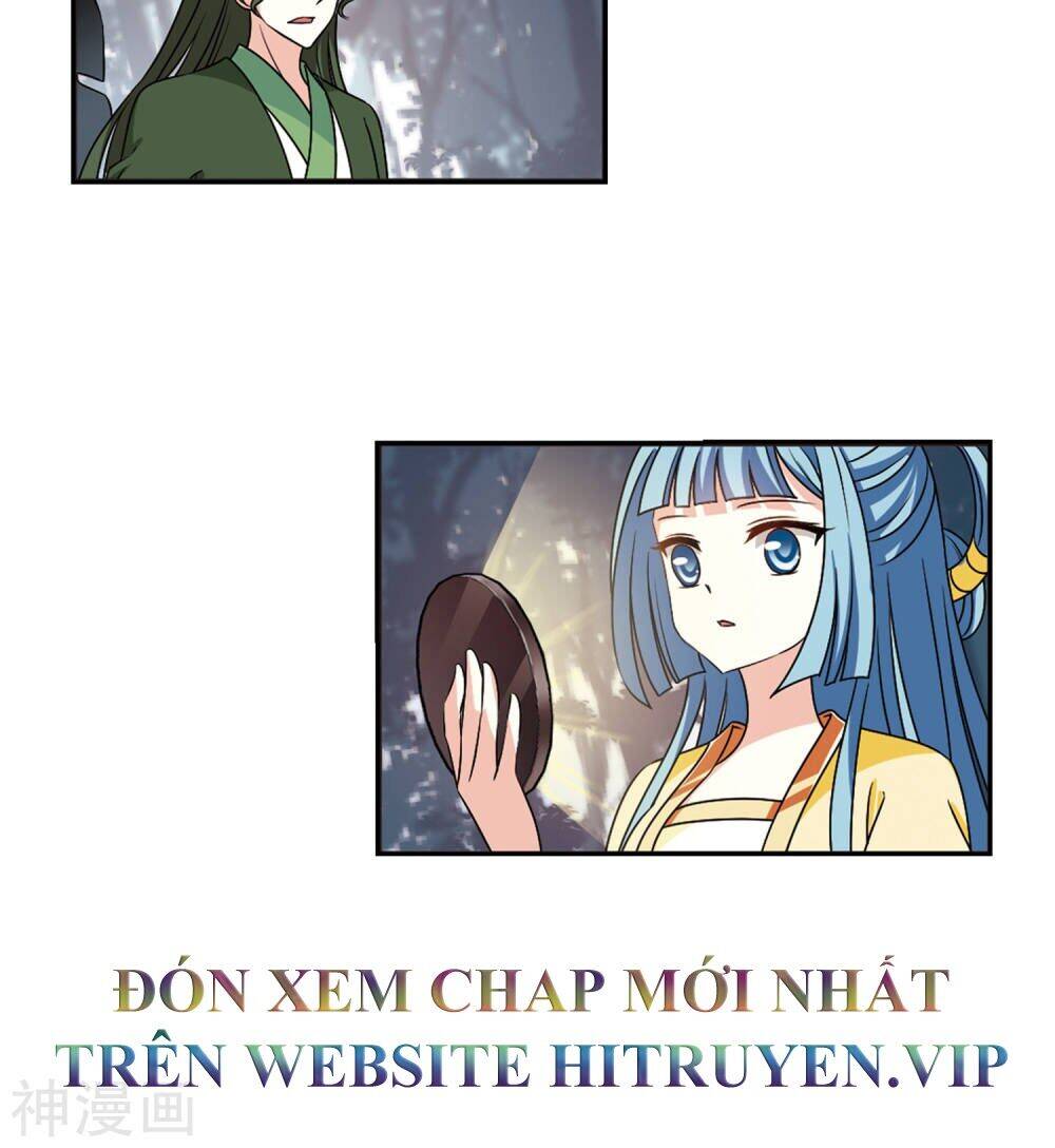 page_20