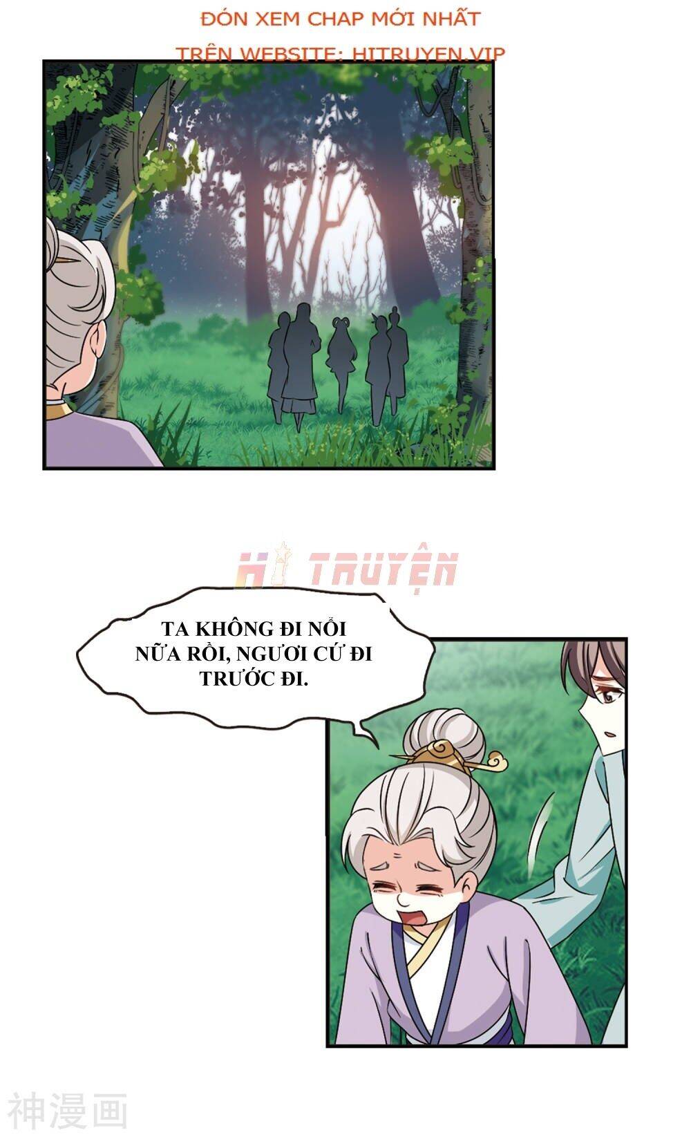 page_6