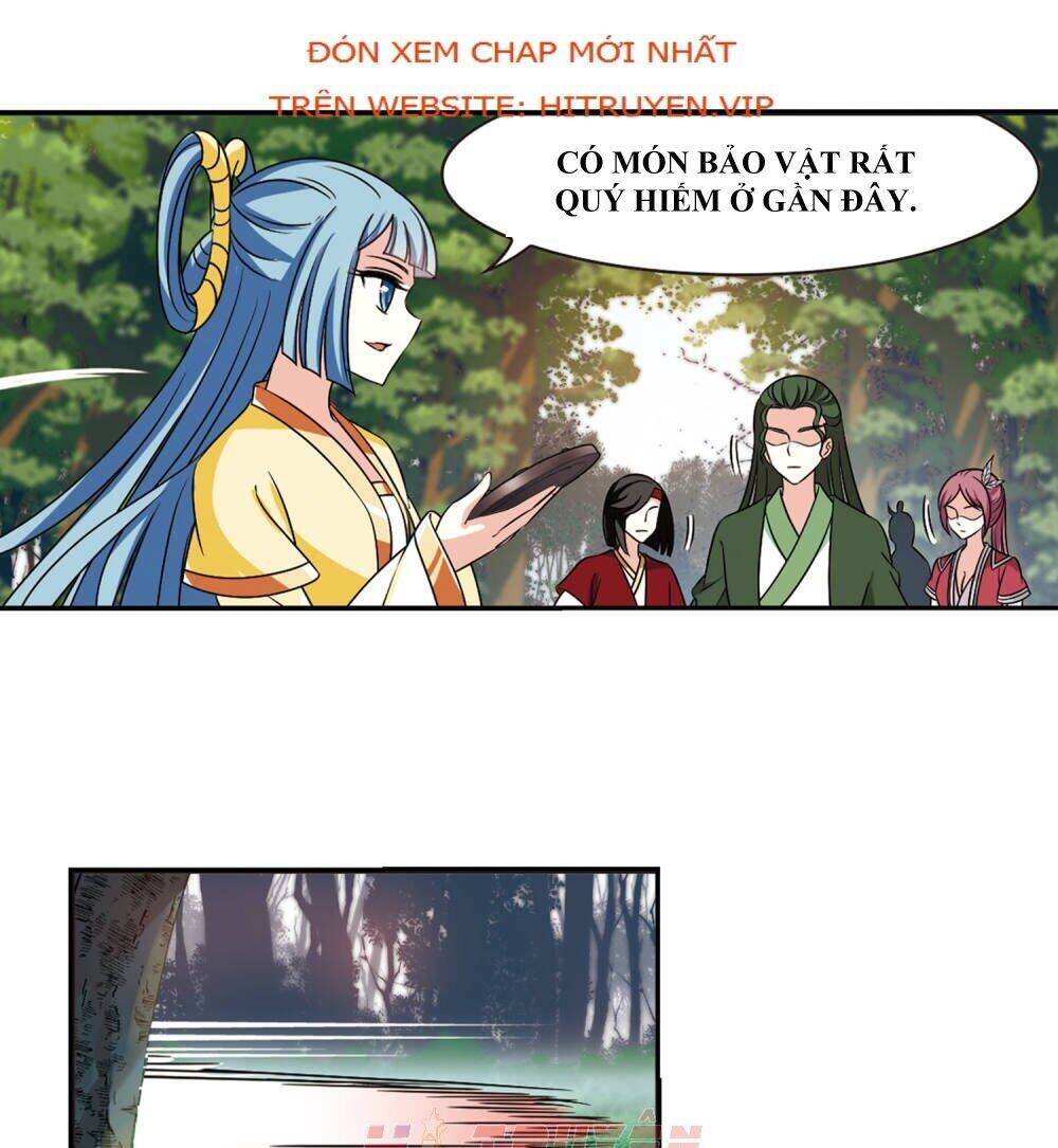 page_9