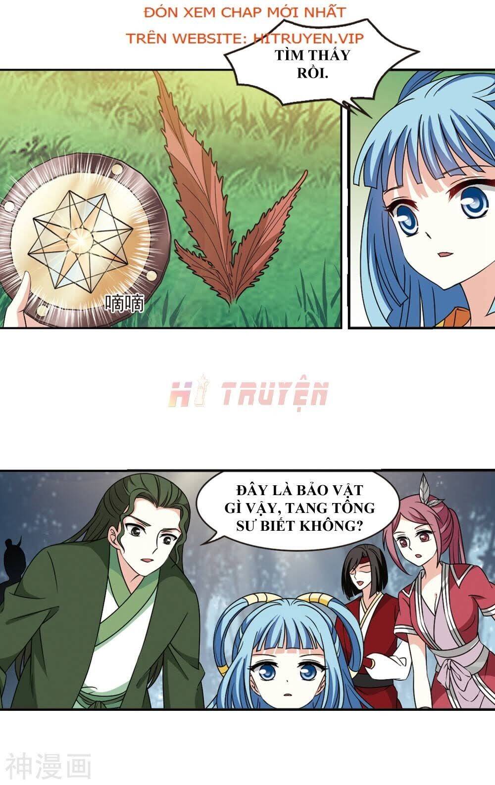 page_0