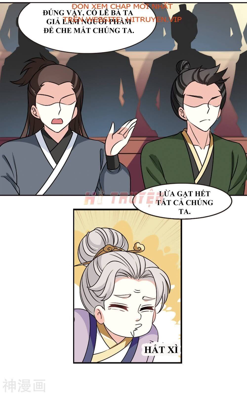 page_10