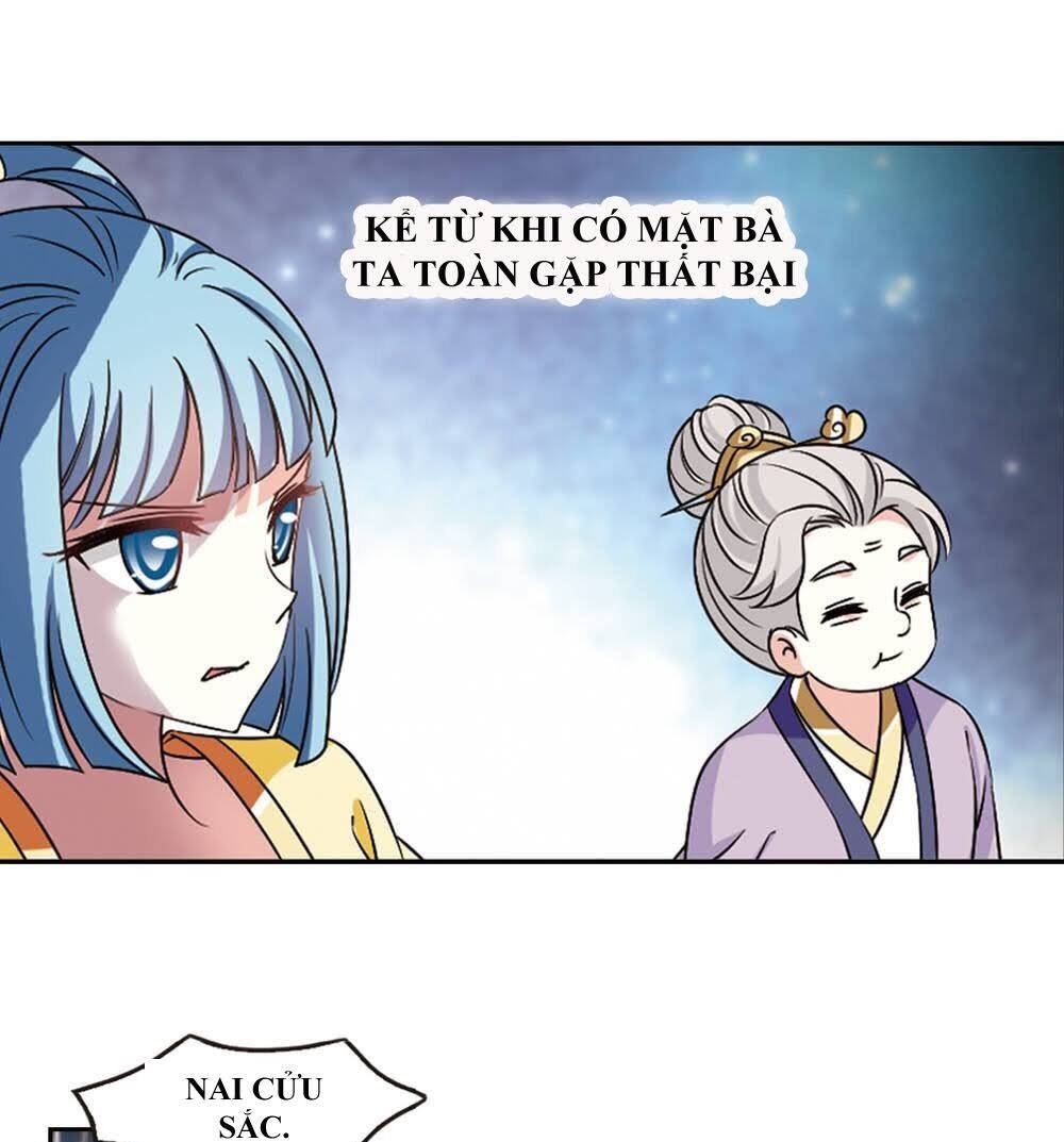 page_13