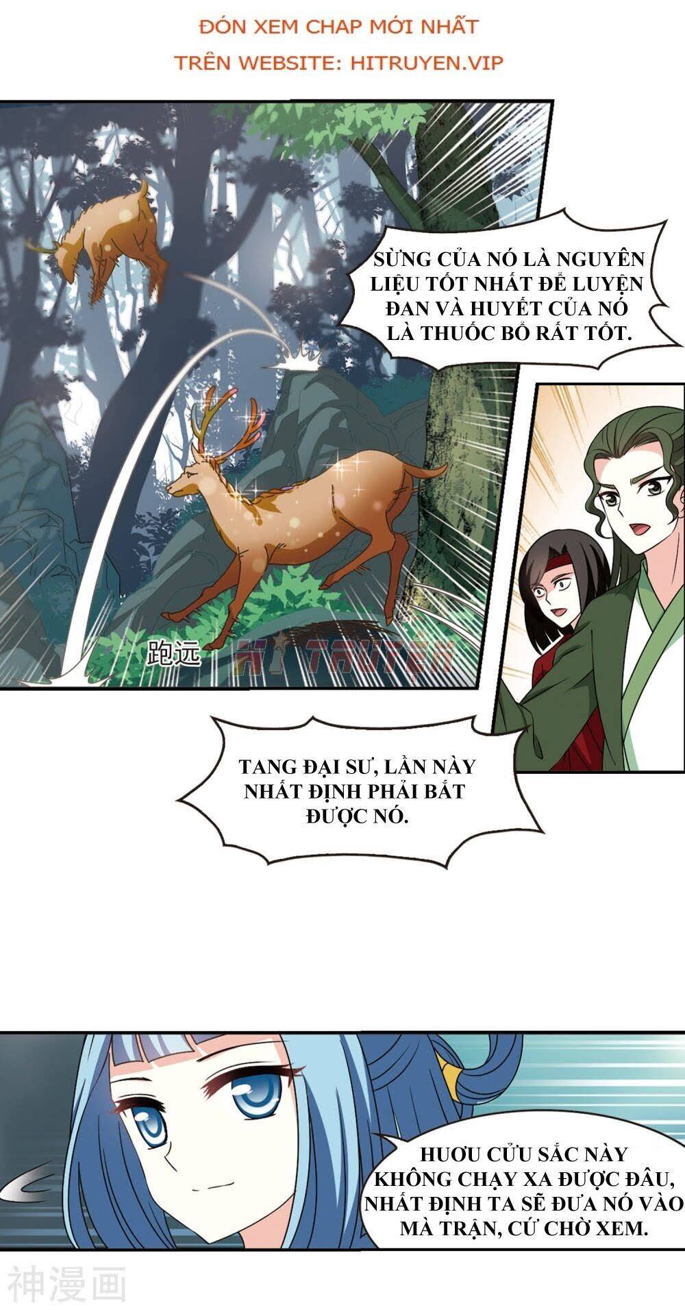 page_15