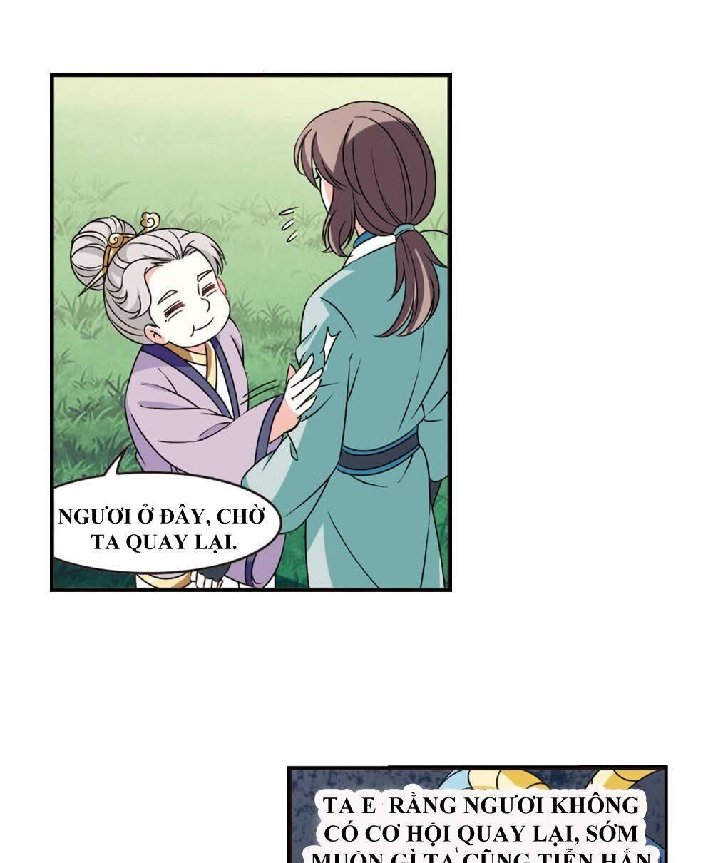 page_18
