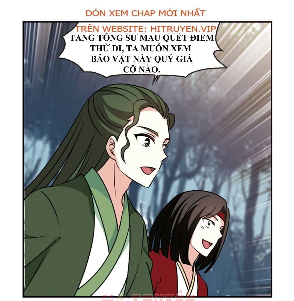 page_5