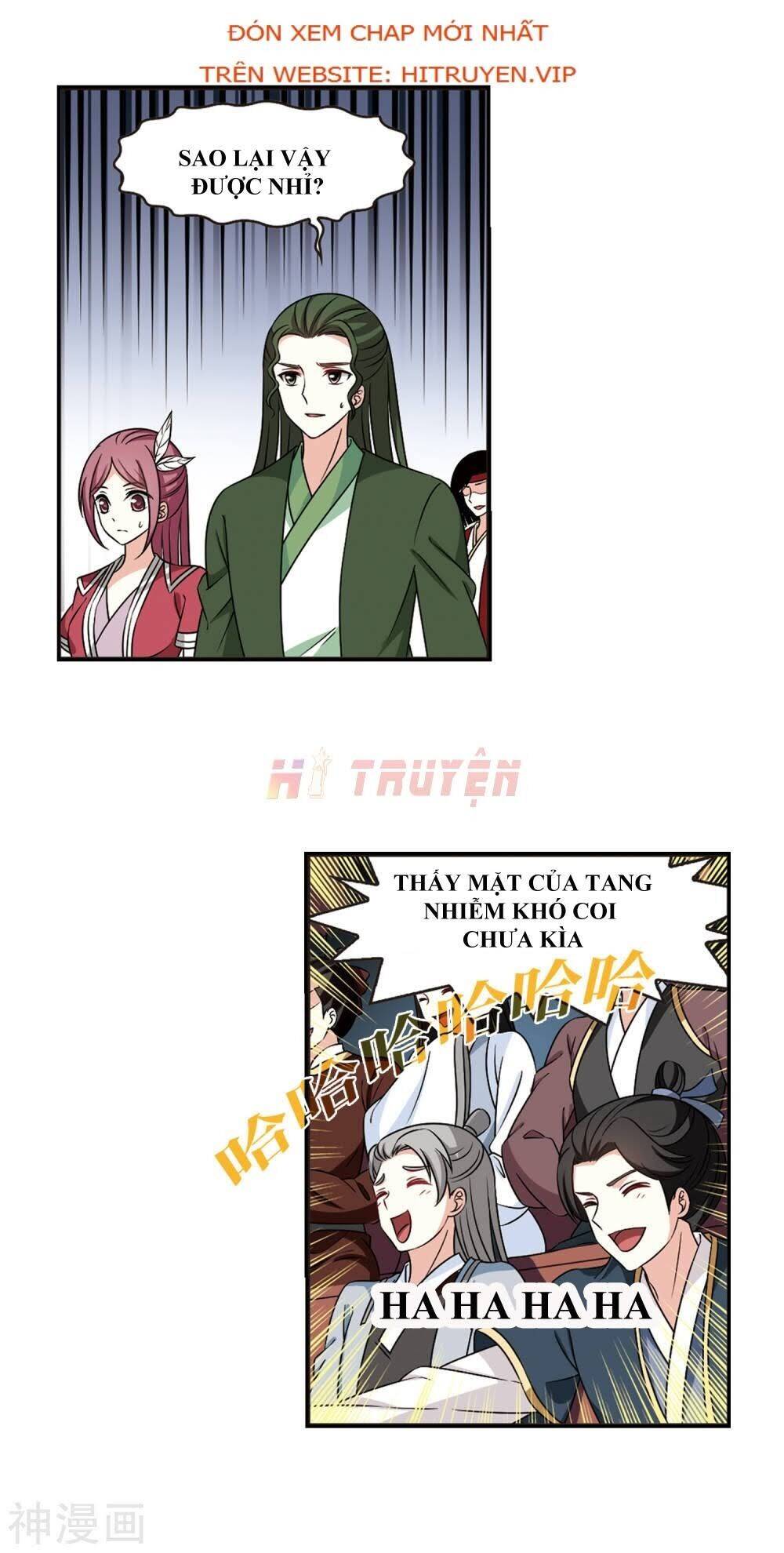page_8