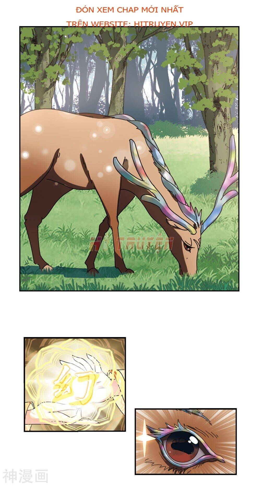 page_10
