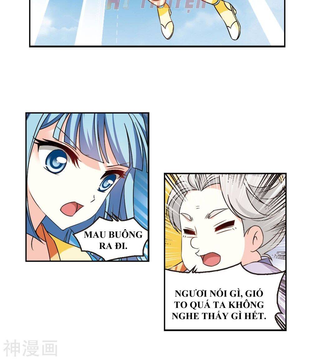 page_4