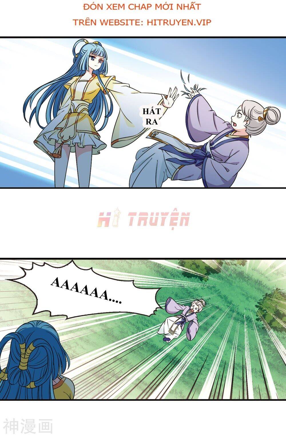 page_8