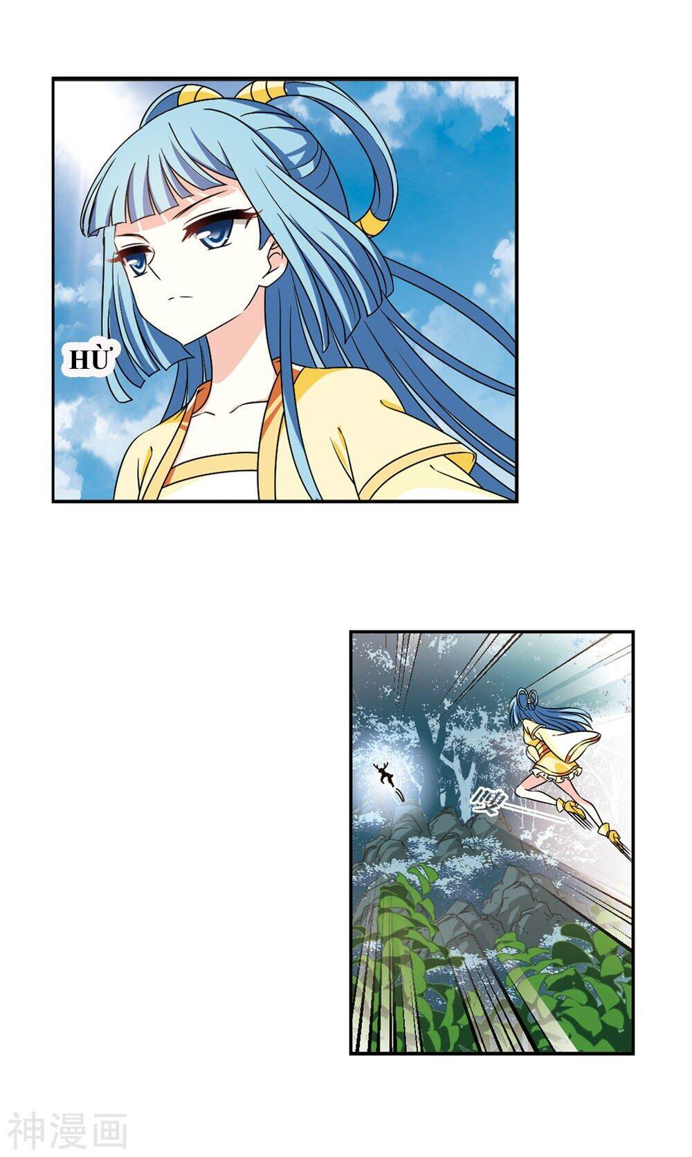 page_9
