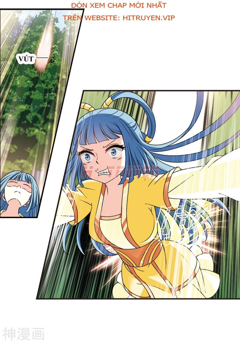 page_0