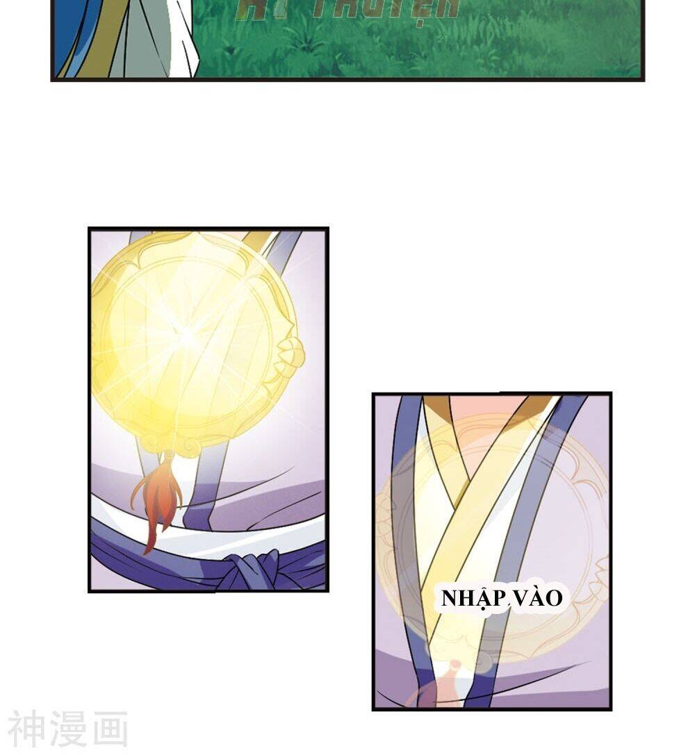 page_11