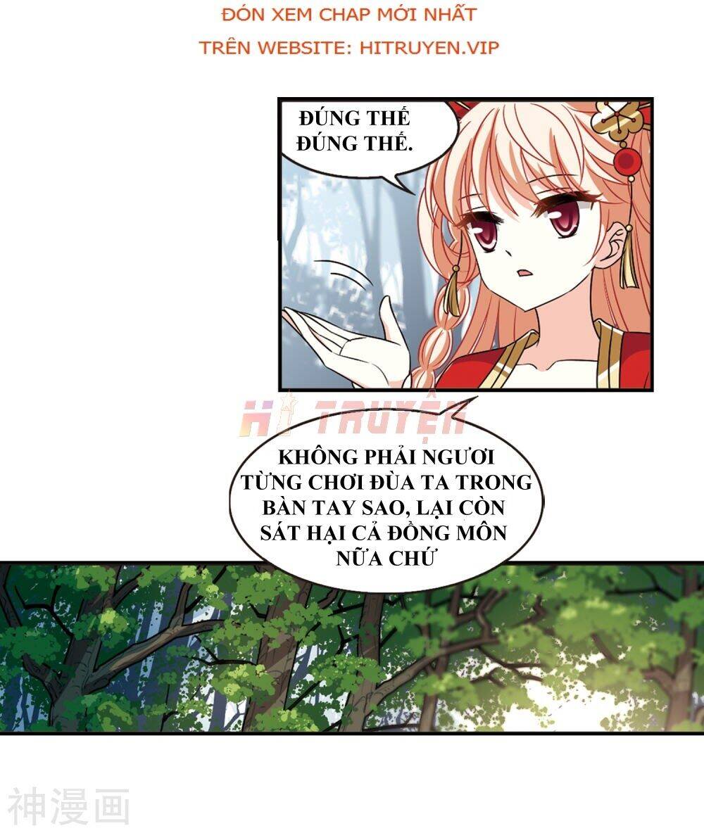 page_15